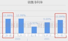 揭开加密货币黑客事件的