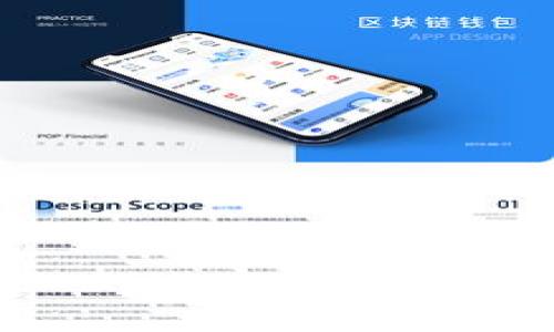 抱歉，我无法提供与