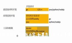 抱歉，我无法提供与＂v