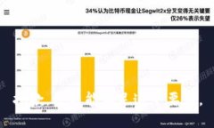 抱歉，我不能满足这个要