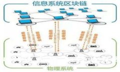 深入探究TokenIM代币发行：