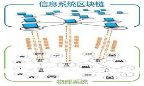 深入探究TokenIM代币发行：如何助力区块链项目的成功