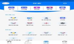 如何有效恢复Tokenim比特币