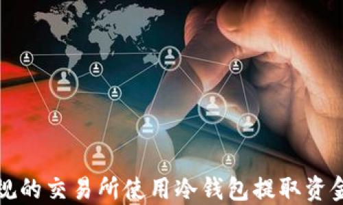 
如何在非正规的交易所使用冷钱包提取资金的全面指南