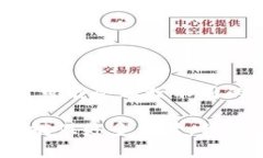 tokenim钱包通常使用小写字