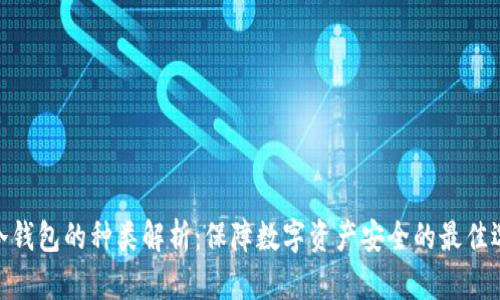 : 冷钱包的种类解析：保障数字资产安全的最佳选择