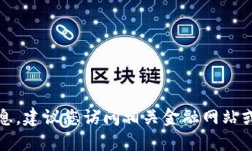抱歉，我无法提供实时价格信息，建议您访问相关金融网站或应用来获取最新的价格信息。