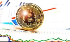 Tokenim是什么？探讨其合法