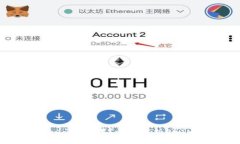 : 什么是Tokenim糖果？全面