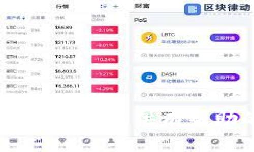抱歉，您提到的“tokenim fus”可能需要更多的上下文以便我能更好地理解并提供有帮助的回复。请您提供更多有关主题的信息或具体的问题，我会尽力帮助您。
