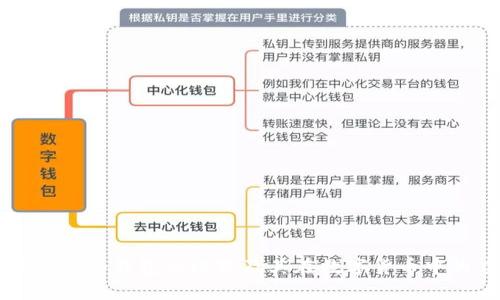 轻钱包与冷钱包的比较及其在数字货币中的应用