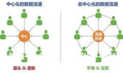 冷钱包转账记录能查询吗