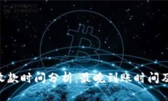 Tokenim收款时间分析：最晚