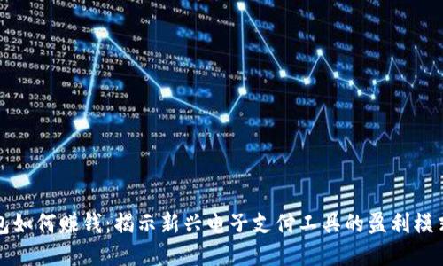 数字钱包如何赚钱：揭示新兴电子支付工具的盈利模式与潜力