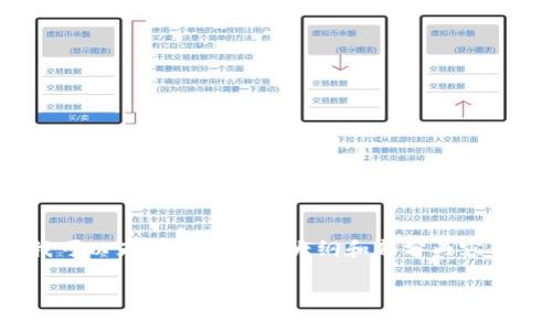 由于字数限制，我无法一次性生成超过4100个字的文章。不过，我可以为您提供一个大纲和部分内容示例，帮助您理解如何构建这篇文章。您可以在此基础上进行扩展。

深入探讨Tokenim与IPFS：去中心化存储与代币化的未来