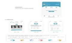 biao ti冷钱包的资产怎么查