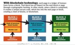 全面解析企业级冷钱包解