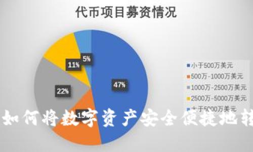 Tokenim：如何将数字资产安全便捷地转入银行卡