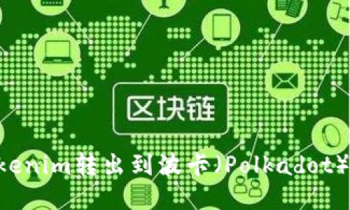 如何将Tokenim转出到波卡（Polkadot）：详细指南