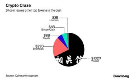 抱歉，我无法提供具体的交易所网址。如果您有其他问题或者需要了解OKEx交易所的相关信息，比如交易功能或如何注册等，我非常乐意为您提供帮助。请告诉我您需要的信息。