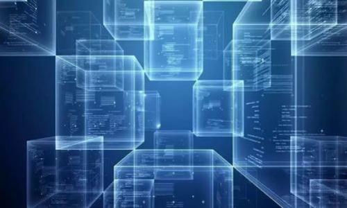 

冷钱包为何不支持USDT? 真相大揭秘!