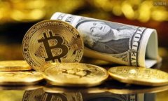 冷钱包为何不支持USDT? 真
