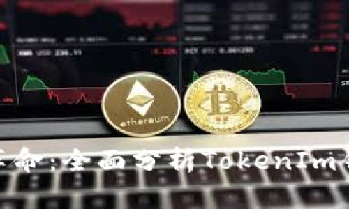 : 推动匿名金融革命：全面分析TokenIm钱包的功能和优势
