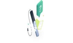谷歌商店的Tokenim安全吗？