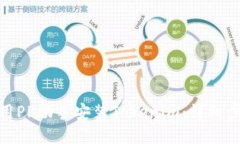 : 如何使用PP助手安装Tok