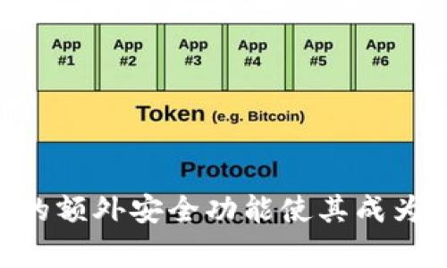   Ledger 钱包的地址数量与类型：全面解析 / 
 guanjianci Ledger 钱包, 地址数量, 加密货币, 钱包安全 /guanjianci 

在加密货币快速发展的时代，安全存储资产变得尤为重要。Ledger 钱包作为市面上备受推崇的硬件钱包之一，以其高度的安全性和用户友好的界面，吸引了大量的用户。在使用 Ledger 钱包时，很多用户可能会问：“Ledger 钱包有几个地址？”这个问题并不是简单的“有几个”的问题，因为 Ledger 钱包所支持的地址类型，以及管理多个加密资产的功能，都让我们需要深入了解。本文将详细探讨这个话题。

1. Ledger 钱包支持的地址类型
Ledger 钱包支持多种加密货币，每种加密货币都可以生成多个地址。以下是一些主要的地址类型：

1. **比特币地址**：每次生成新的比特币地址时，Ledger 钱包可以创建多达 1000 个有效的比特币地址，以便用户进行不同的交易和管理账本的隐私。
2. **以太坊地址**：以太坊的地址生成也是动态的，用户可以创建许多个以太坊地址，用于不同的智能合约或交易。
3. **ERC-20 代币地址**：虽然 ERC-20 代币是在以太坊网络上运行的，但 Ledger 钱包为这些代币生成地址的方式与以太坊相似。
4. **其他加密货币**：Ledger 还支持许多其他主流加密货币，每种货币的地址生成方法会有所不同，但一般来说，用户可以创建大量的地址以供使用。

2. Ledger 钱包管理多个地址的优势
当用户使用 Ledger 钱包生成多个地址时，这样的管理方式提供了很多重要的优势：

1. **隐私保护**：通过为每笔交易使用不同的钱包地址，用户不容易被追踪。尤其在看重隐私的加密货币用户中，这种做法显得尤为关键。
2. **便于资产管理**：多个地址使得用户可以将不同的资产或代币归类存放，各个地址持有不同的资产，有助于更好地管理个人财务。
3. **分散风险**：在公共平台或交易所上遭遇风险时，多个地址的策略能够使用户的资产分散在不同地址上，从而降低丢失的风险。
4. **便于接收款项**：如果用户是在接受比特币交易，使用多个地址可以让交易者更方便的分配款项至多个目的地，减少合并和计算的工作量。

3. Ledger 钱包的地址生成机制
Ledger 钱包的地址生成机制是基于 HD 钱包（Hierarchical Deterministic Wallets）标准的，可以快速生成大量地址。一般来说，实践中用户可以生成如下类型的地址模式：

1. **类型1（外部地址）**：通常用于接收支付，用户可以通过这些地址向他人转账。这些地址汇集了用户的所有外部收入，可以轻松查看所有交易记录。
2. **类型2（内部地址）**：相较于外部地址，这类地址用于资金的再分配或存储。比如可以将资金集中在一个地址中，并通过特定条件进行管理和使用。
3. **分层架构**：Ledger 钱包会根据上定义的“路径”来生成地址。这种分层结构使得不同的地址不仅便于管理，同时也增加了钱包使用的灵活性。

4. 常见问题解答
在研究 Ledger 钱包的地址数量时，用户往往有一些常见问题。

问题一：如何查看我在 Ledger 钱包中的地址数量？
在 Ledger 钱包中查看地址数量的方法很简单：你可以使用 Ledger Live 应用来查看和管理你的地址。步骤如下：

1. **打开 Ledger Live 应用**：下载并安装 Ledger Live 应用程序。
2. **连接你的 Ledger 硬件钱包**：确保你的 Ledger 硬件钱包已与电脑或移动设备连接。
3. **进入“账户”选项卡**：在 Ledger Live 的主菜单中，可以找到“账户”，点击它。
4. **选择加密货币账户**：选择你想查看地址数量的加密货币账户，例如比特币、以太坊等，点击进入。
5. **查看地址信息**：在账户信息中，你将能够看到你已经创建的地址数量、交易历史等信息。

通过这样的步骤，你便可以快速掌握自己在 Ledger 钱包中拥有的地址数量以及使用情况。

问题二： Ledger 钱包的地址安全吗？
Ledger 钱包因其高度的安全性而闻名。安全性主要体现在以下几点：

1. **硬件密钥**：Ledger 钱包内部存储有私钥，并且这些私钥不会直接暴露到网络上，保障用户资产安全。
2. **离线存储**：用户的私钥存储在硬件钱包中，非连接状态，因此免受黑客攻击。
3. **安全微处理器**：Ledger 钱包采用安全微处理器（Secure Element），确保设备安全且不易被破解。
4. **双重认证和密码保护**：用户可以通过设定 PIN 码及 2FA（双重认证）来增强钱包的安全性。风险防范能力大大提高。

因此，总体来说，Ledger 钱包的地址是相当安全的，用户可以放心使用。

问题三：Ledger 钱包的地址可以重复使用吗？
在 Ledger 钱包中，用户理论上可以重复使用地址，但并不建议这样做：

1. **隐私问题**：如果你重复使用同一个地址，每个交易都将被记录且容易被检测，降低你的隐私保护程度。
2. **安全性**：一旦某个地址被公开，它的交易历史会成为公共信息，可能使其更容易受到攻击。
3. **管理复杂性**：使用多个地址可以让你轻松管理资金，而重复使用相同地址则可能导致在管理上出现混淆。
因此，虽然有可能，但出于安全和隐私的考虑，推荐使用不同的地址进行每次交易。

问题四：我可以从 Ledger 钱包中导出我的地址吗？
是的，用户可以从 Ledger 钱包中导出他们的地址，方法如下：

1. **打开 Ledger Live**：确保你已安装并打开 Ledger Live 应用。
2. **选择账户**：选中你希望导出地址的加密资产，例如比特币或以太坊账户。
3. **导出地址**：通常在 Ledger Live 中，会有选项供导出 private/shared address（私有/共享地址），选择这个选项并按照提示操作。

导出地址时请确保在安全环境中操作，以确保地址数据不会被外部人员获得。携带这些地址在使用时，可以更灵活地进行交易。

总而言之，Ledger 钱包作为一款高级安全硬件钱包，灵活的地址生成与管理功能使得用户在进行加密交易时，既能享受便捷，又能确保资产的安全。多个地址的灵活性以及Ledger 钱包提供的额外安全功能使其成为了用户的优选。