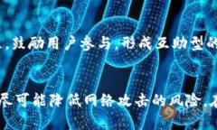 biasitu安币官方网站，了解