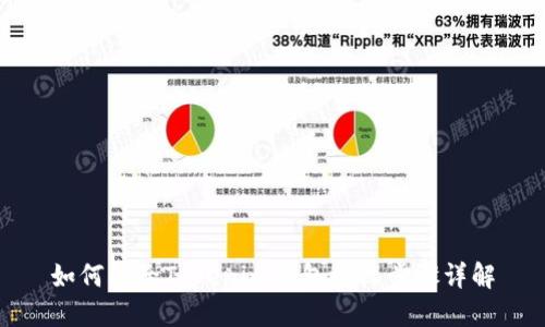 如何解除Tokenim钱包授权步骤详解