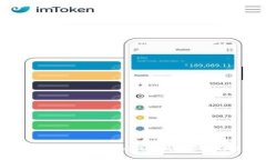 如何解除Tokenim钱包授权步