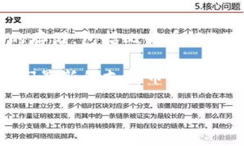 关于您提问的“tokenim支持存储BCH吗”，目前Tokenim是一个数字资产钱包，支持多种加密货币的存储，包括比特币（BTC）、以太坊（ETH）等，而对于比特币现金（BCH）的具体支持情况，可能会根据最新的更新而有所变化。

为了确保您获取到最准确的信息，我建议您访问Tokenim的官方网站或者相关的社区论坛，查看他们最新的支持币种列表。另外，您可以直接在应用程序内查看是否有BCH的选项。

如果您对Tokenim或其他数字货币钱包有进一步的疑问或者讨论，欢迎随时提问！