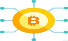 如何通过Tokenim轻松收取
