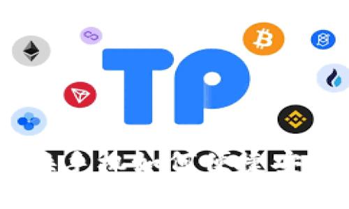 Tokenim换手机如何便捷安全地登录？