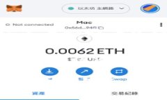 截至我最后更新的信息，