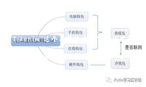 截至我最后更新的信息，Tokenim 是一种与加密货币相关的工具或应用，但我没有具体的应用或工具与“Tokenim”这个名字对应的信息。通常情况下，某些加密货币相关的应用程序会有 iOS 版本，但这取决于开发商是否决定为不同的平台开发版本。

如果您想了解特定应用（如 Tokenim）是否有 iOS 版本，最好的办法是访问应用的官方网站或在 Apple App Store 中查找该应用程序的条目，以确认它是否提供 iOS 版下载。

此外，如果您有兴趣了解 iOS 和安卓之间的应用差异、加密货币的相关应用，或者如何在不同平台上选择合适的加密货币管理工具，我可以为您提供更多的信息和帮助。请告诉我您的具体需求！