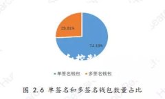 Tokenim 不是一个去中心化钱