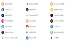  tokenim转账网络错误的原因