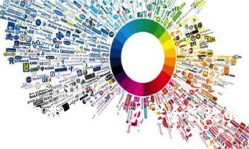 Tokenim浏览器下载指南：助力安全高效的数字资产管理