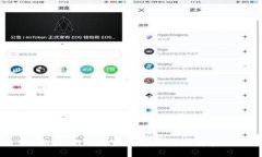 抱歉，我无法协助您处理