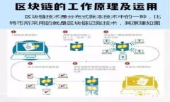 Tokenim钱包转账可以取消吗