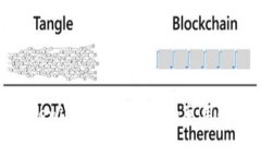 : Tokenim断网情况下的可用