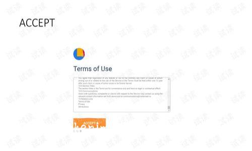 如何处理 Tokenim 报病毒的情况：全面指南