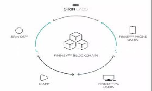 截至2023年10月，Tokenim 并没有具体的信息或宣告说明其是否开源。如果你对 Tokenim 或其它与加密货币和区块链相关的项目感兴趣，建议你访问其官方网站或查看其社区频道（如 GitHub、Telegram、Discord 等），以获得最新的更新和信息。你还可以参考行业新闻网站，了解相关项目的最新动态。

如果有其他问题，或者需要对某个特定领域进行深入讨论，请告诉我！