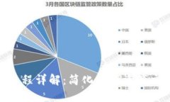 TokenIM交易流程详解：简化