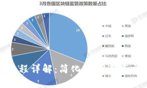 TokenIM交易流程详解：简化数字资产交易的完全指南