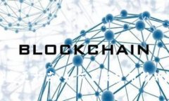 TokenIM升级后地址变更指南