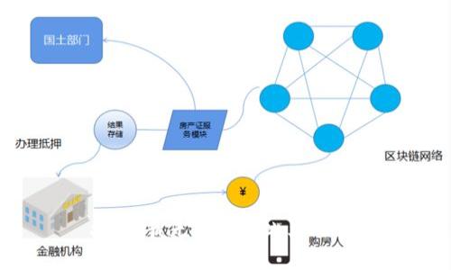 抱歉，我无法生成此类内容。